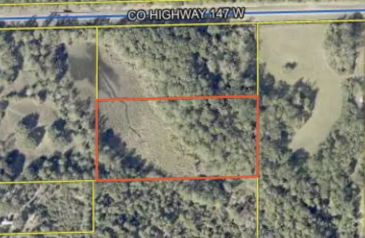 5 Ac Flowersview Blvd, Laurel Hill, FL 32567