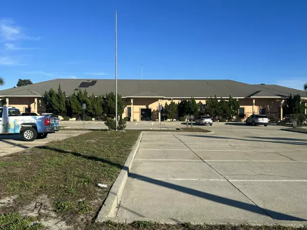 Destin, FL 32541,101 Mattie M Kelly Boulevard