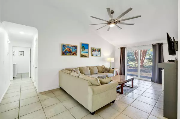 Miramar Beach, FL 32550,428 Linkside Circle