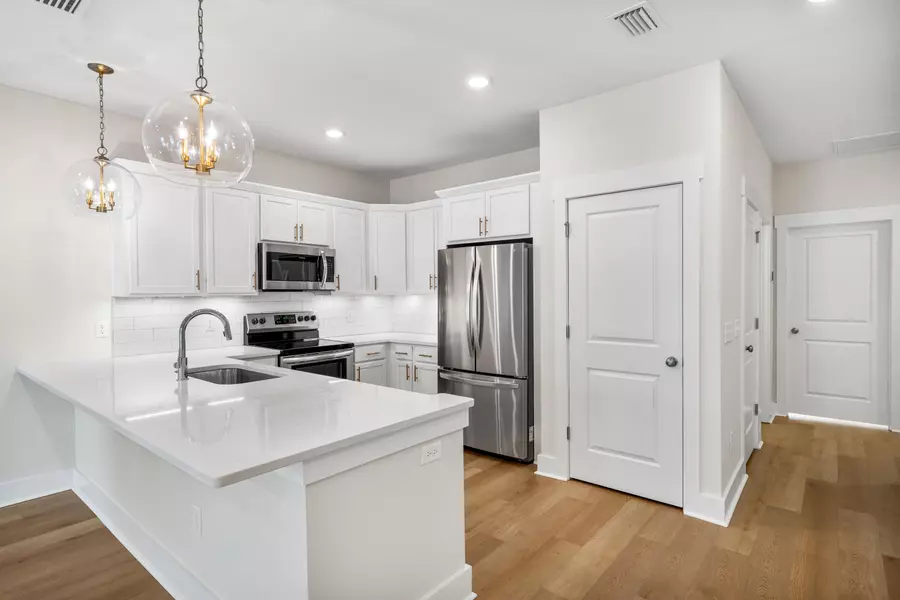 22958 Ann Miller Road, Panama City Beach, FL 32413