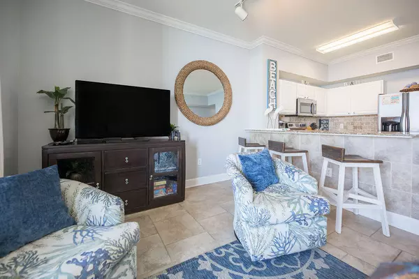 Panama City Beach, FL 32413,16819 Front Beach Road  #UNIT 2911