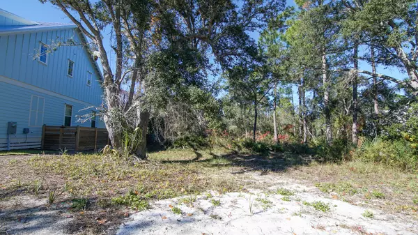 Santa Rosa Beach, FL 32459,Lot 47 Marlberry Trace