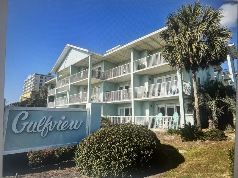 2830 Scenic Gulf Drive  #UNIT 115, Miramar Beach, FL 32550