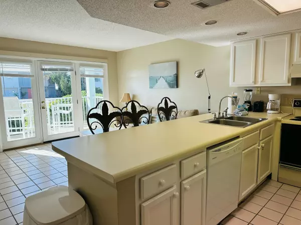 Miramar Beach, FL 32550,2830 Scenic Gulf Drive  #UNIT 115