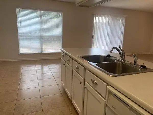 Mary Esther, FL 32569,499 Spring Brook Lane