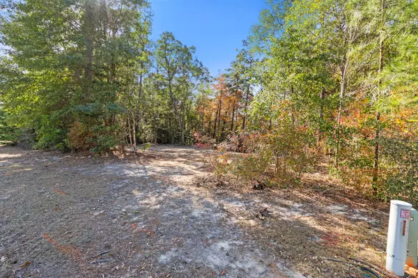 Lot 25 Genevieve Way, Crestview, FL 32536