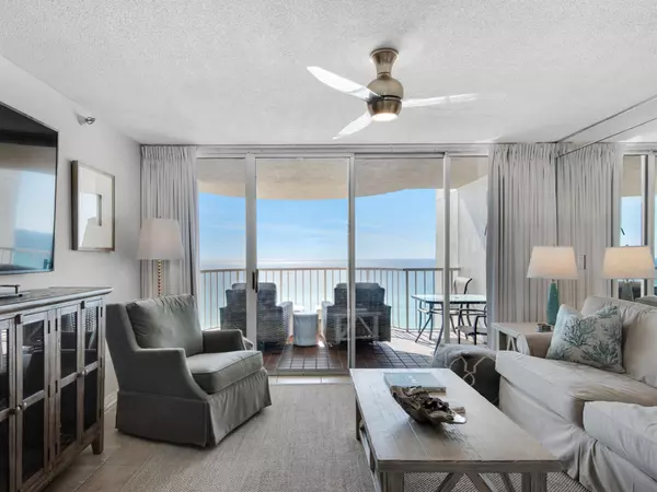 Miramar Beach, FL 32550,9815 US Highway 98 W  #Unit 1003