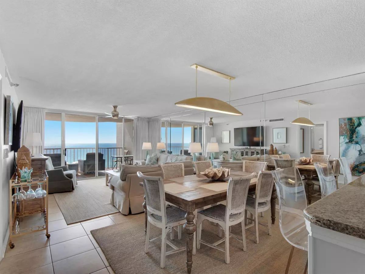 Miramar Beach, FL 32550,9815 US Highway 98 W  #Unit 1003