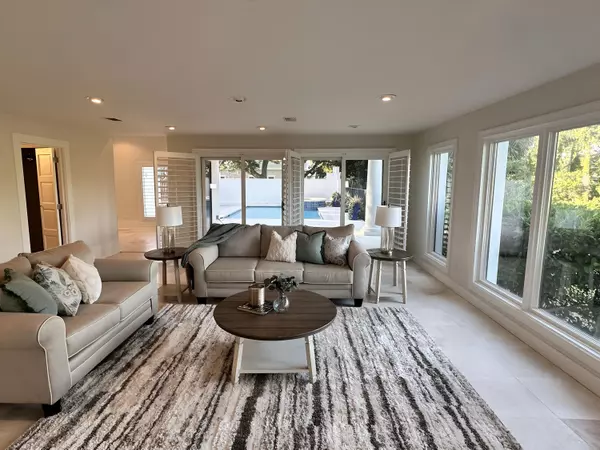 Miramar Beach, FL 32550,5313 Tivoli Drive