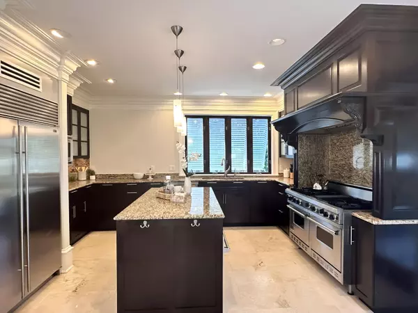 Miramar Beach, FL 32550,5313 Tivoli Drive