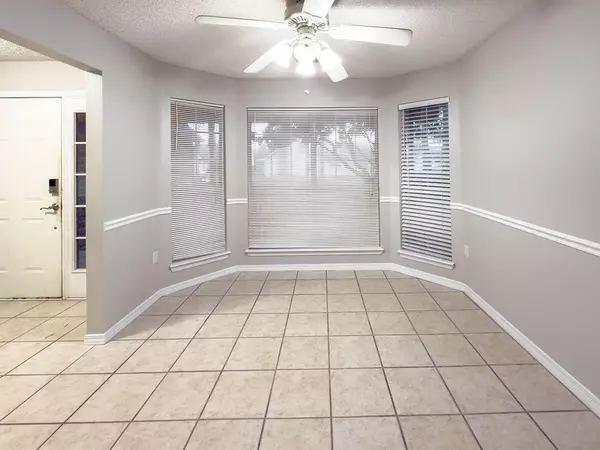 Fort Walton Beach, FL 32547,1761 Guildford Court