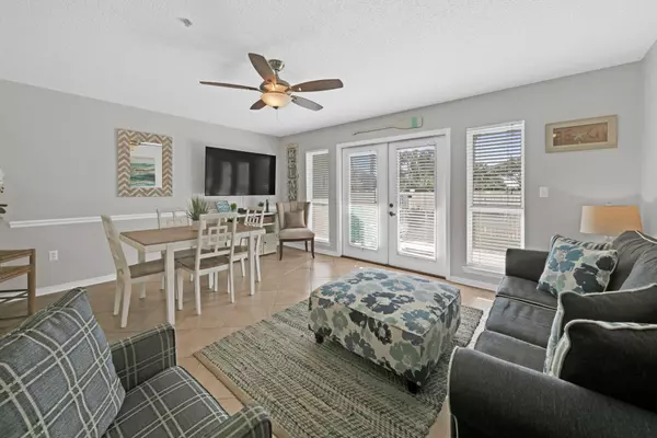 Santa Rosa Beach, FL 32459,144 Spires Lane  #UNIT 110