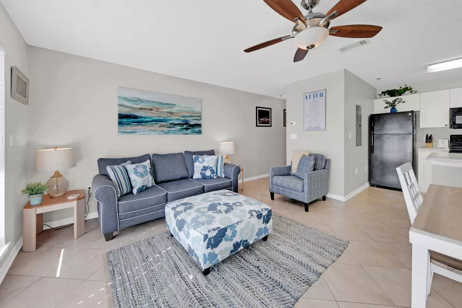 144 Spires Lane  #UNIT 110, Santa Rosa Beach, FL 32459