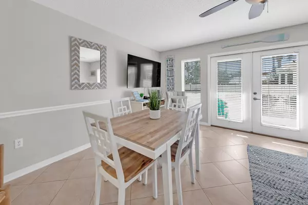 Santa Rosa Beach, FL 32459,144 Spires Lane  #UNIT 110