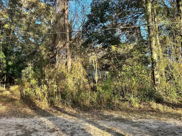 Crestview, FL 32536,TBD Adams Road