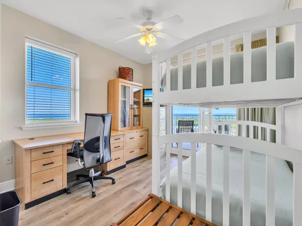 Miramar Beach, FL 32550,122 Seascape Blvd.  #UNIT 1810