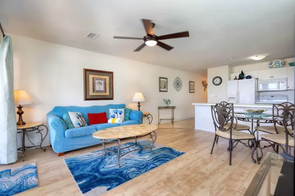 Fort Walton Beach, FL 32548,462 Abalone Court #101