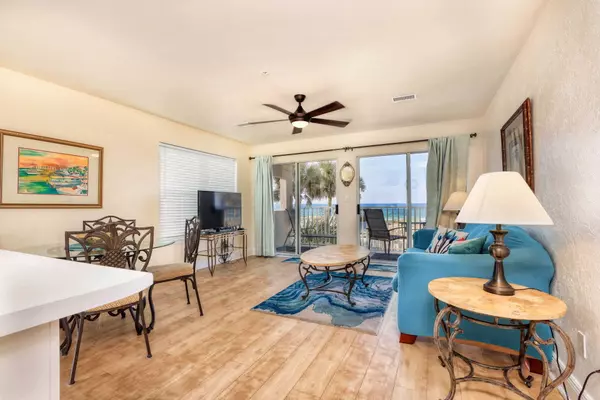 Fort Walton Beach, FL 32548,462 Abalone Court  #101