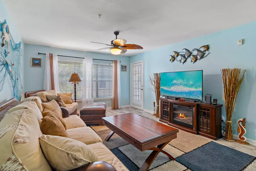 4010 Dancing Cloud Court  #UNIT 404, Destin, FL 32541
