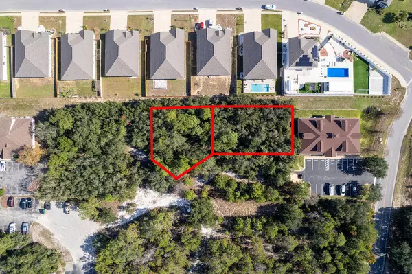 Gulf Breeze, FL 32563,1288 Country Club Road