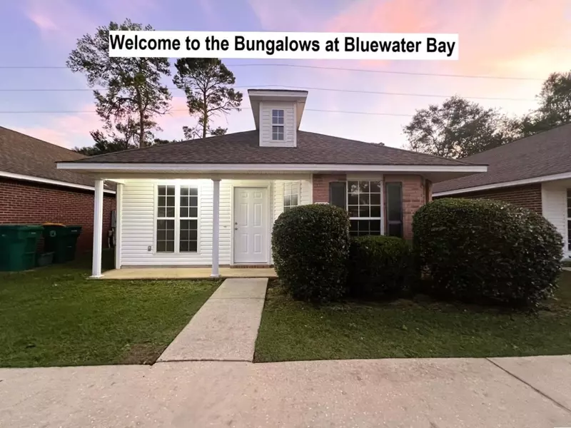 4556 Barrington Ln, Niceville, FL 32578