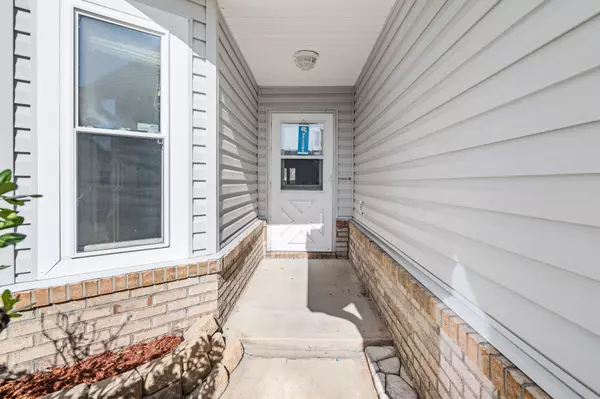 Fort Walton Beach, FL 32547,433 Heritage Way