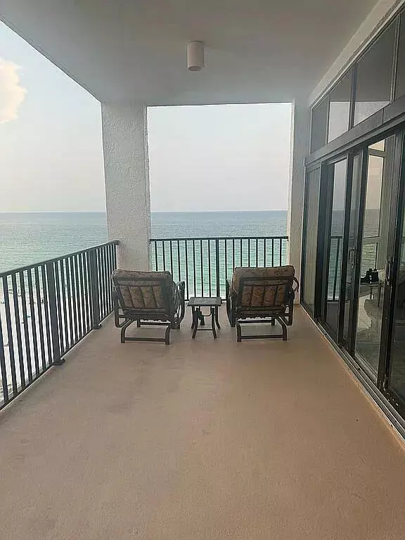 950 E Highway 98  #6081, Destin, FL 32541