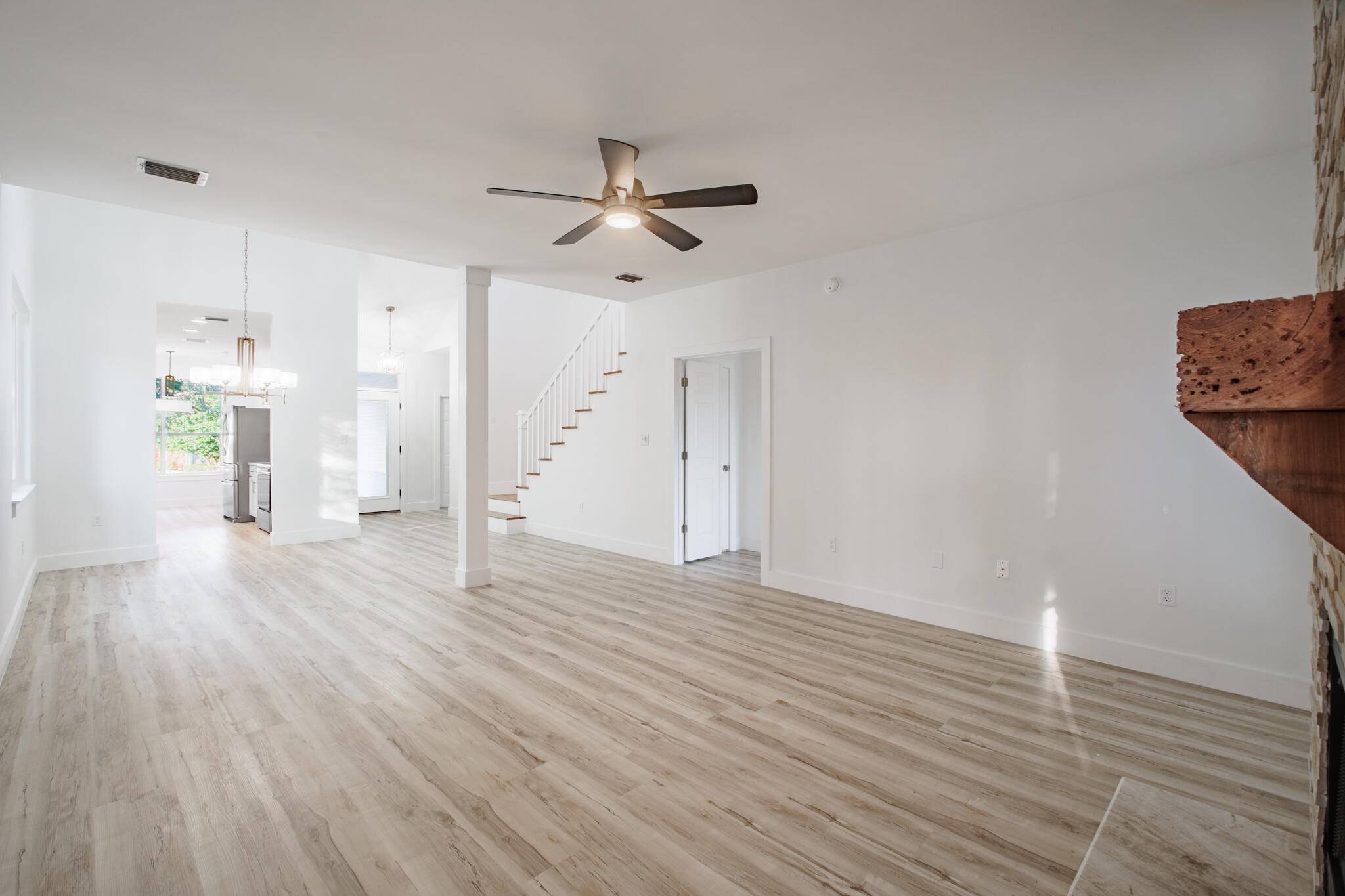Santa Rosa Beach, FL 32459,508 Calle Escada