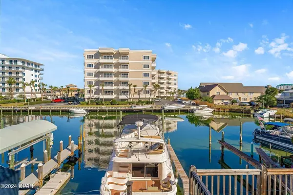 Destin, FL 32541,455 Gulf Shore Drive  #UNIT 7