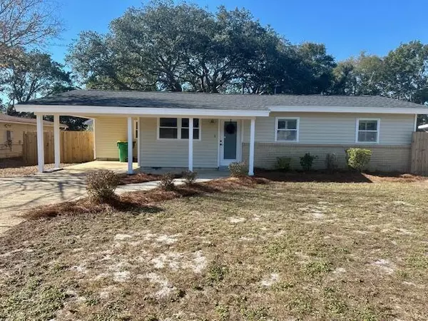 Mary Esther, FL 32569,3 Mary Esther Drive