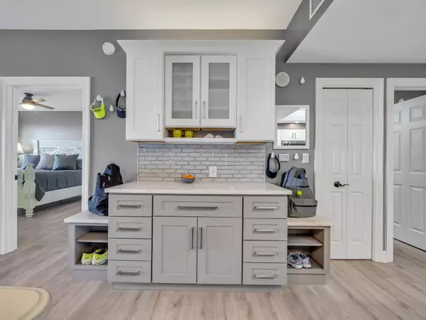 Miramar Beach, FL 32550,122 Seascape Drive #UNIT 2204