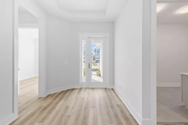 Inlet Beach, FL 32461,58 Ferndale Court