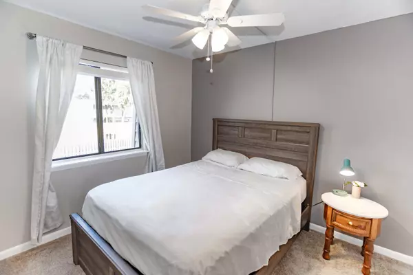 Fort Walton Beach, FL 32548,308 SW Miracle Strip Parkway #32D