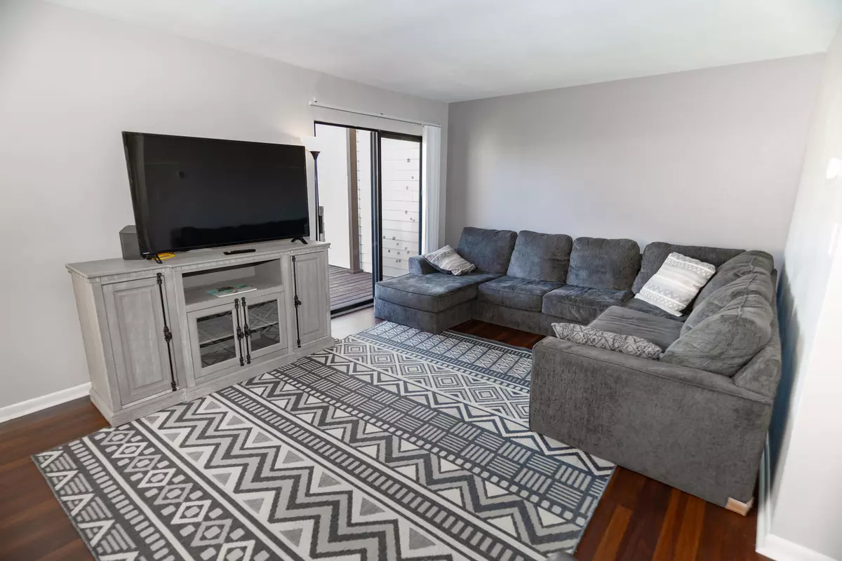 Fort Walton Beach, FL 32548,308 SW Miracle Strip Parkway #32D