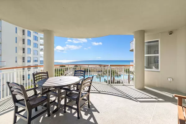 Navarre, FL 32566,8501 Gulf Boulevard  #UNIT 3A