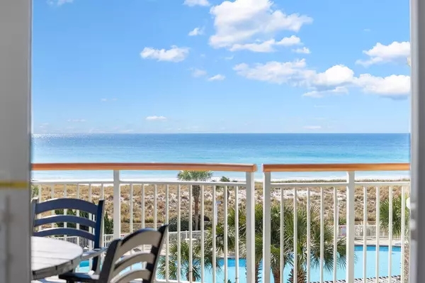 Navarre, FL 32566,8501 Gulf Boulevard  #UNIT 3A