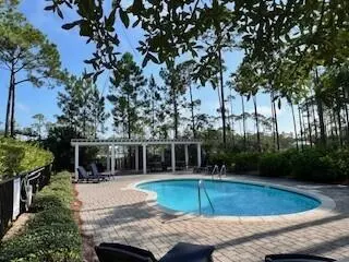 Santa Rosa Beach, FL 32459,Lot I-14 Mallard Lane