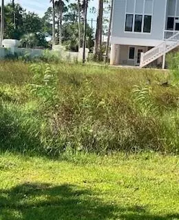 Santa Rosa Beach, FL 32459,Lot I-14 Mallard Lane