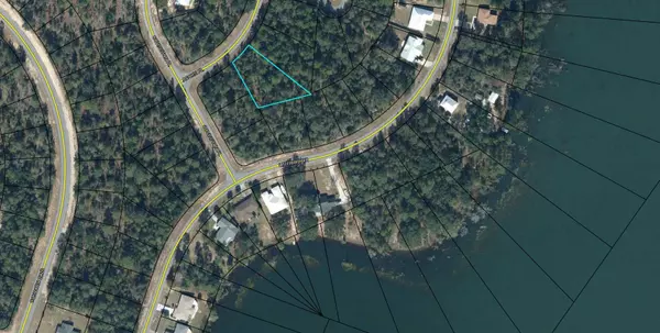 Lot 4 Acorn Place, Chipley, FL 32428