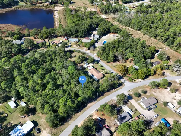 Defuniak Springs, FL 32433,Lot 17 Ruckel Drive