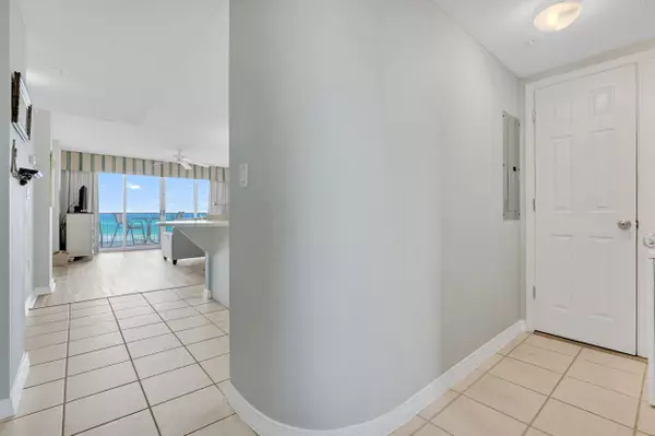 Fort Walton Beach, FL 32548,520 Santa Rosa Boulevard  #313