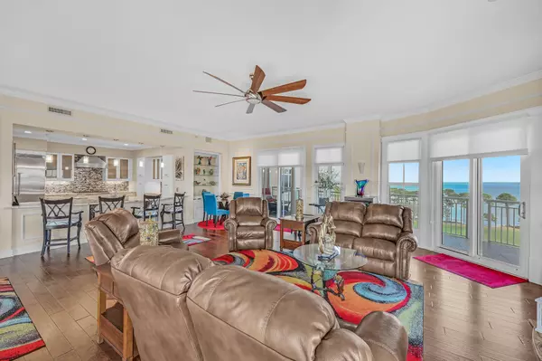 Destin, FL 32541,404 Kelly Plantation Drive  #707