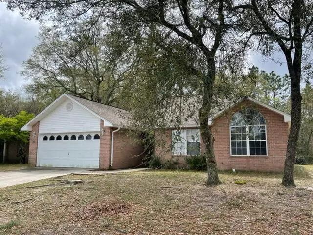 Crestview, FL 32539,643 Alysheba Drive