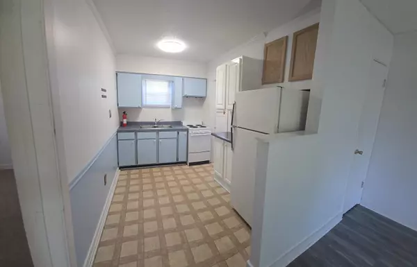 Mary Esther, FL 32569,551 E MIRACLE STRIP Parkway #7