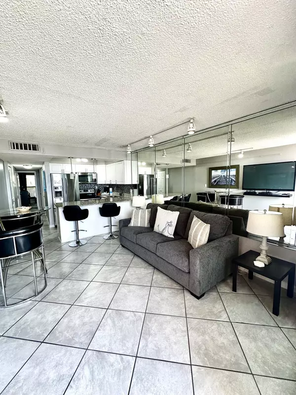 Destin, FL 32541,500 Gulf Shore Drive  #UNIT 610A