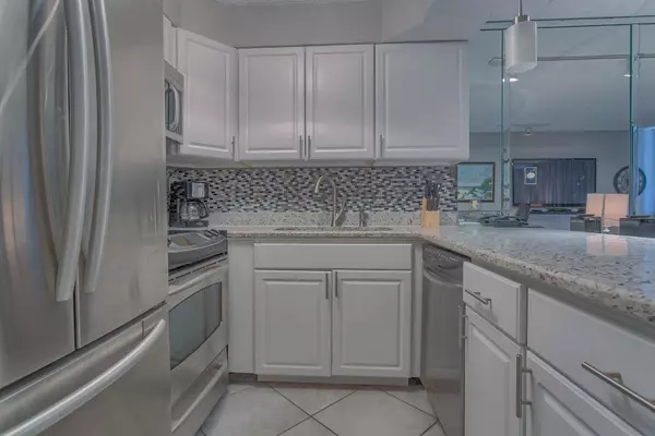 Destin, FL 32541,500 Gulf Shore Drive #UNIT 610A