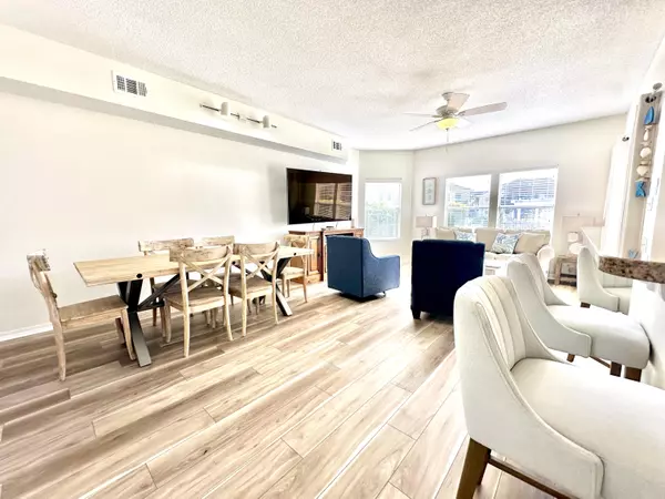 Destin, FL 32541,775 Gulf Shore Drive  #UNIT 9141