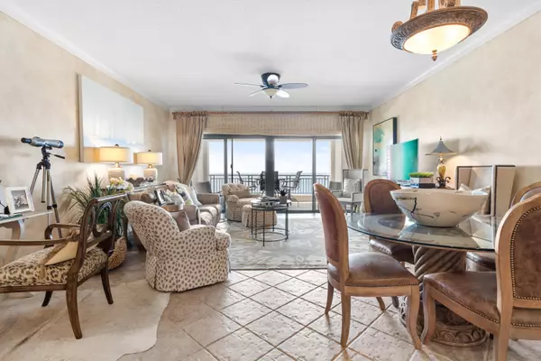 Miramar Beach, FL 32550,4642 Southwinds Drive  #4642