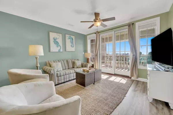 Seacrest, FL 32461,10343 HWY 30A #412 B