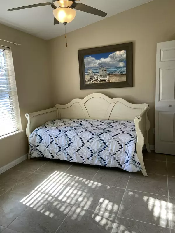 Santa Rosa Beach, FL 32459,19 Plantation Way